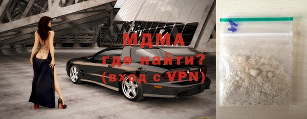 a pvp Балахна